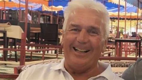 movie irish lottery winner dies.